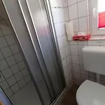Karl Heinz Striesow Vakantiehuis Neuendorf (Hiddensee)