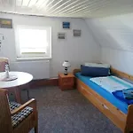 Vakantiehuis Karl Heinz Striesow