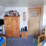 Karl Heinz Striesow Vakantiehuis Neuendorf (Hiddensee)