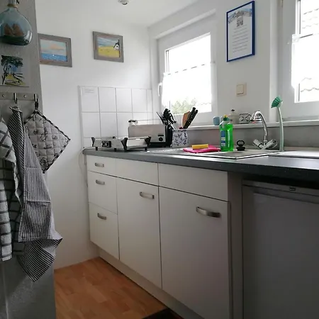 Karl Heinz Striesow * Neuendorf (Hiddensee)