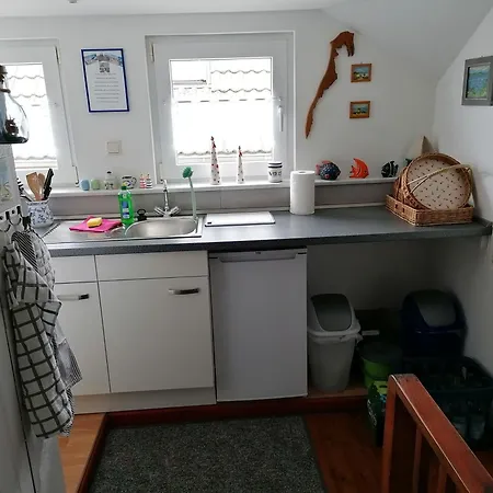 Karl Heinz Striesow *