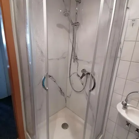 Karl Heinz Striesow بيت للعطل