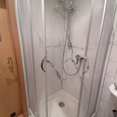 Vakantiehuis Karl Heinz Striesow *